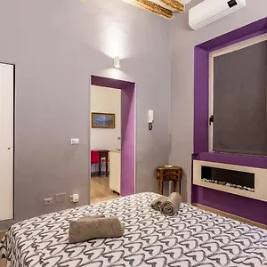 Il Borgo , Piacenza Italia